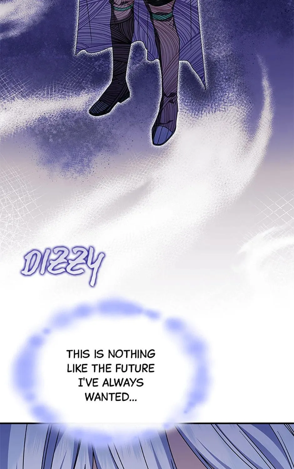 Princess Summoning the Monster Chapter 63 page 29 - 