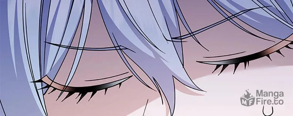 Princess Summoning the Monster Chapter 63 page 30 - 