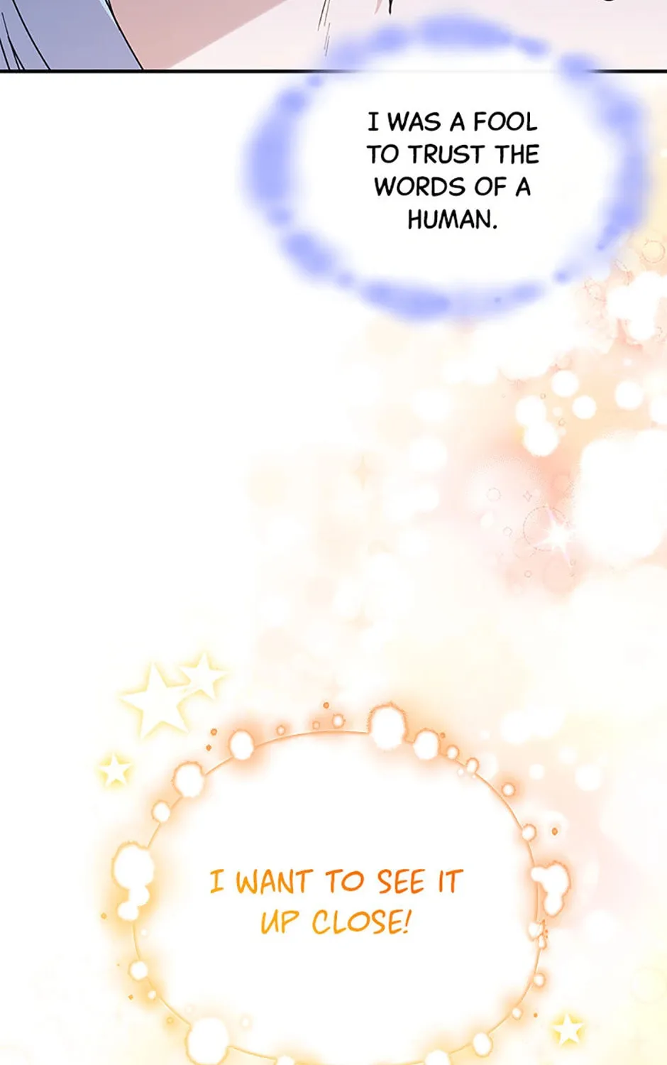 Princess Summoning the Monster Chapter 63 page 31 - 