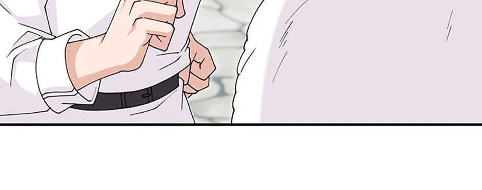 Princess Summoning the Monster Chapter 63 page 34 - 