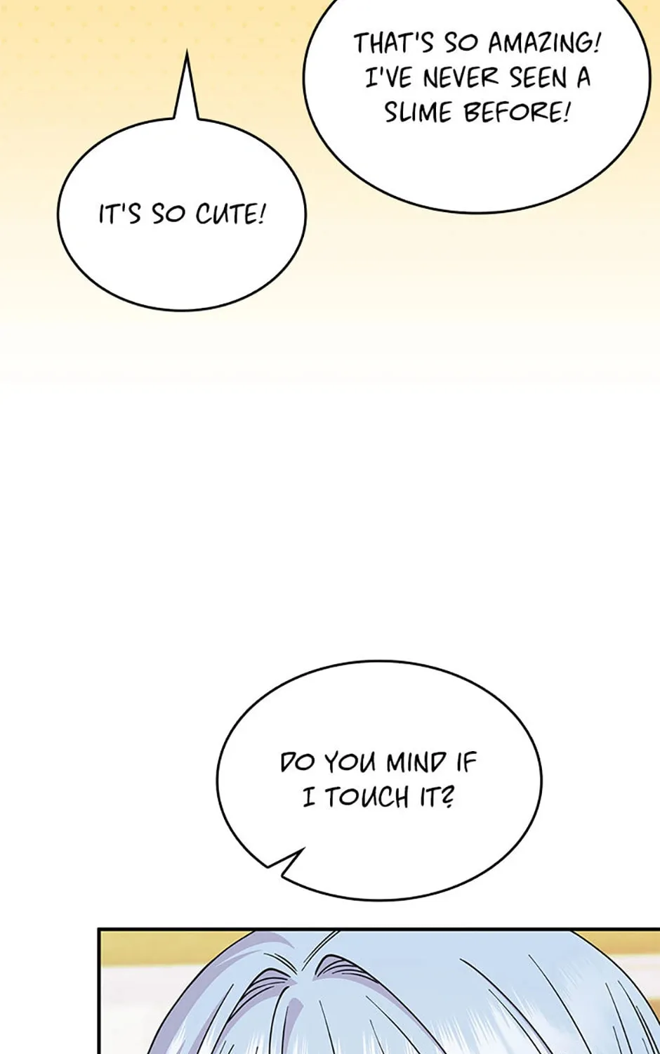 Princess Summoning the Monster Chapter 63 page 37 - 
