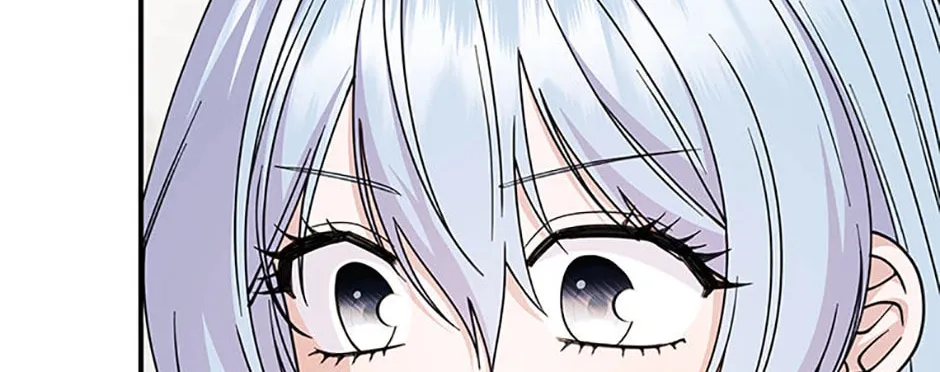 Princess Summoning the Monster Chapter 63 page 38 - 