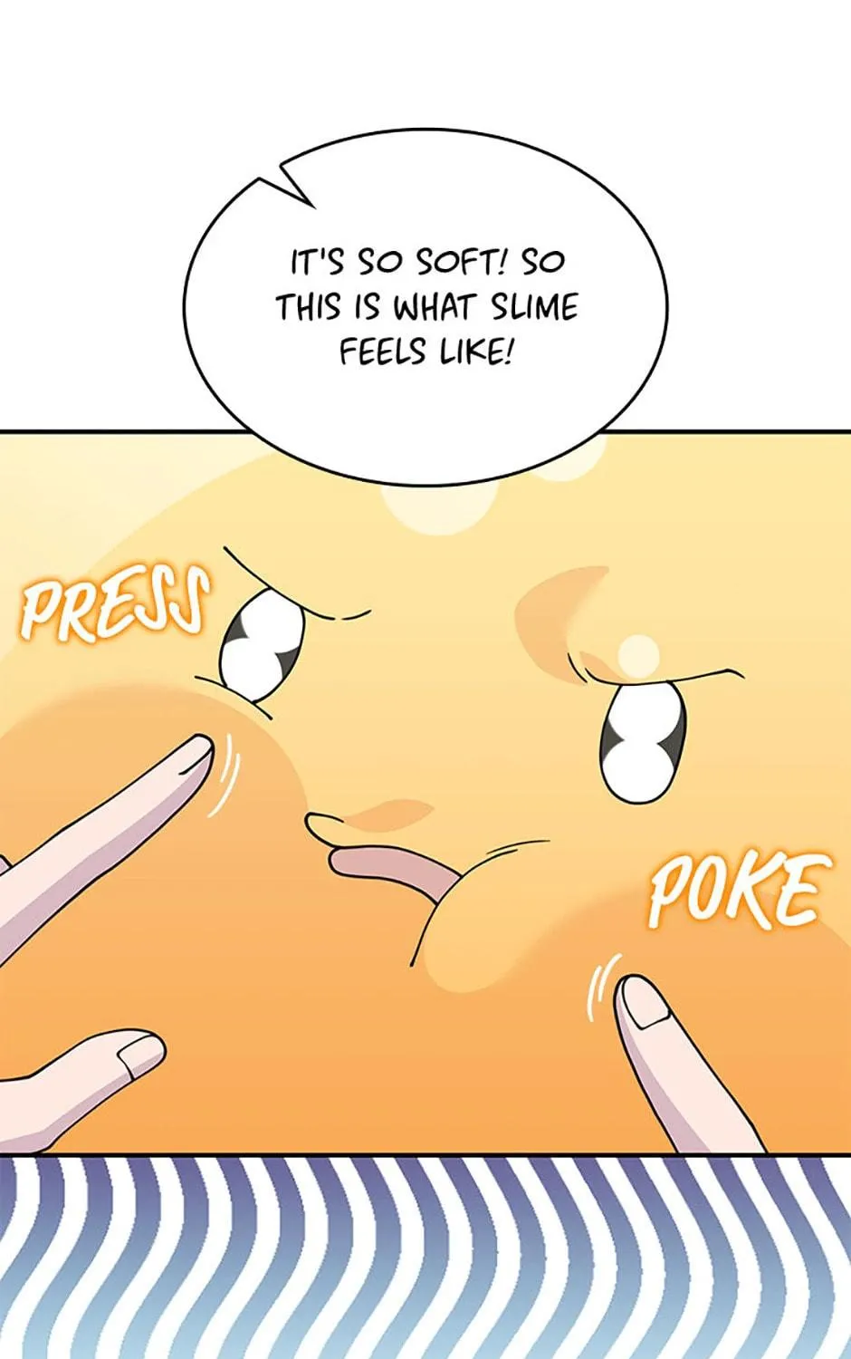 Princess Summoning the Monster Chapter 63 page 41 - 