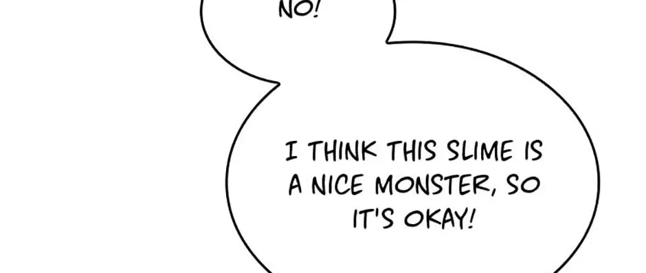 Princess Summoning the Monster Chapter 63 page 44 - 