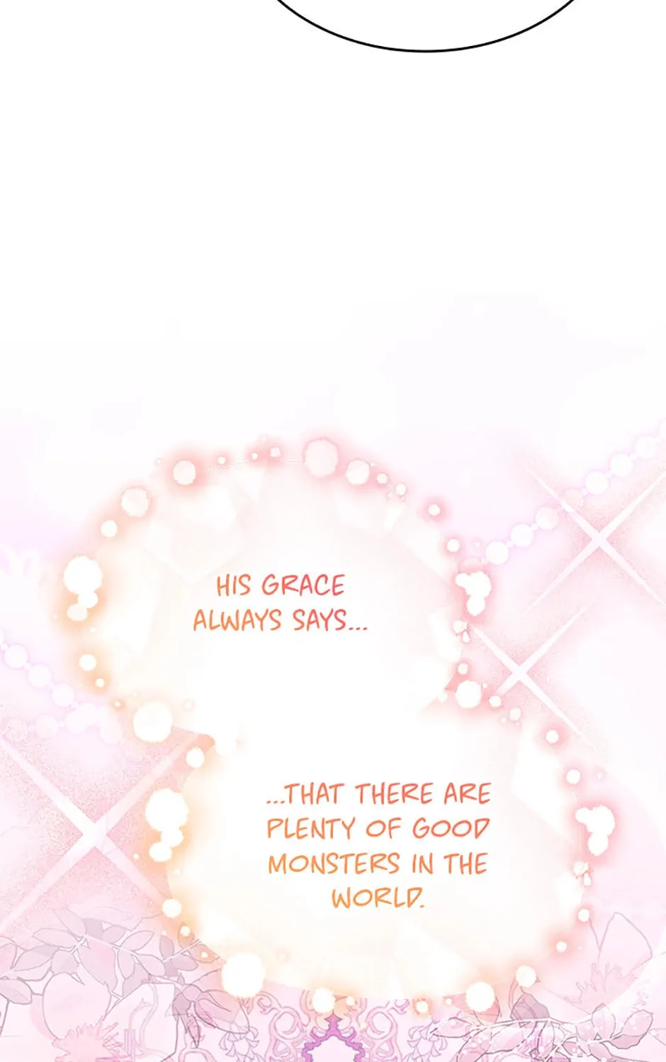 Princess Summoning the Monster Chapter 63 page 45 - 