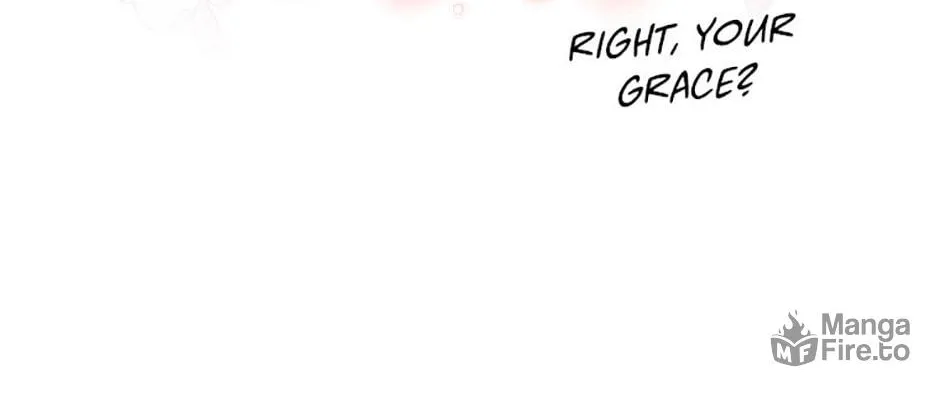Princess Summoning the Monster Chapter 63 page 48 - 