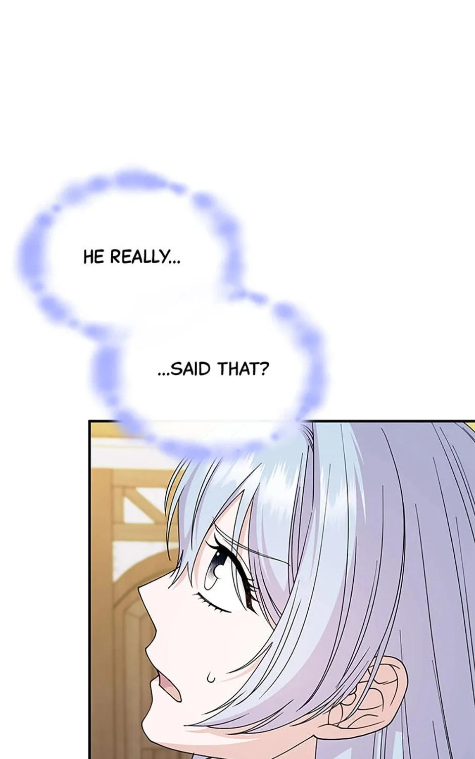 Princess Summoning the Monster Chapter 63 page 49 - 