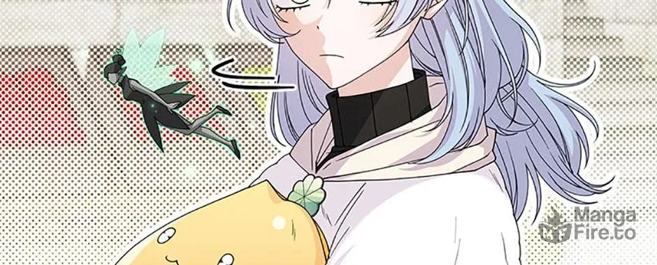 Princess Summoning the Monster Chapter 63 page 6 - 