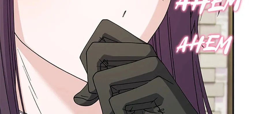 Princess Summoning the Monster Chapter 63 page 52 - 