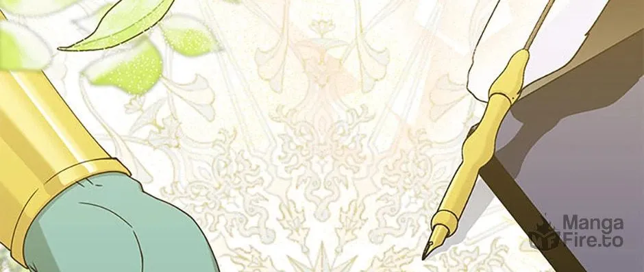 Princess Summoning the Monster Chapter 63 page 54 - 