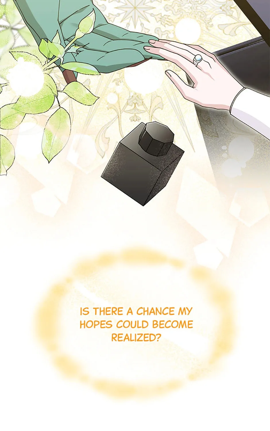 Princess Summoning the Monster Chapter 63 page 55 - 