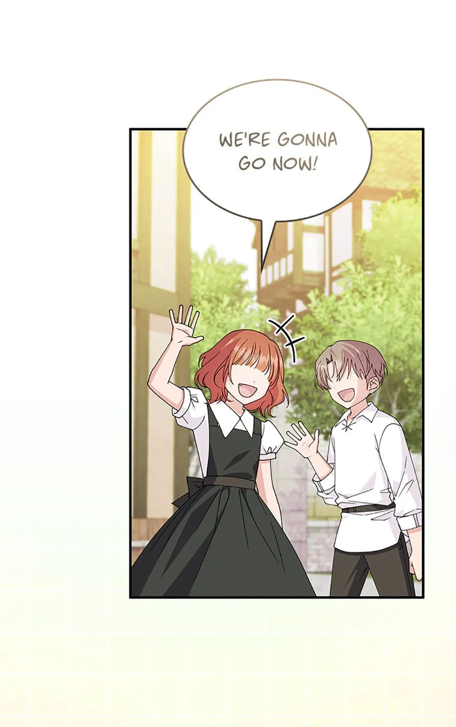 Princess Summoning the Monster Chapter 63 page 57 - 