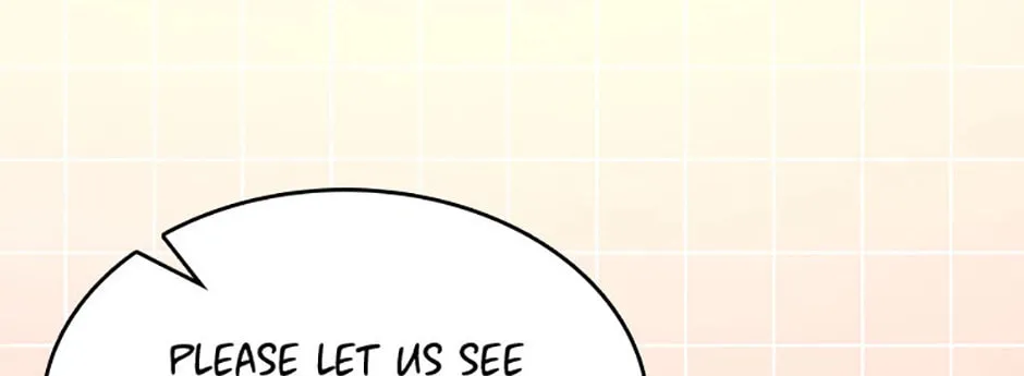 Princess Summoning the Monster Chapter 63 page 58 - 