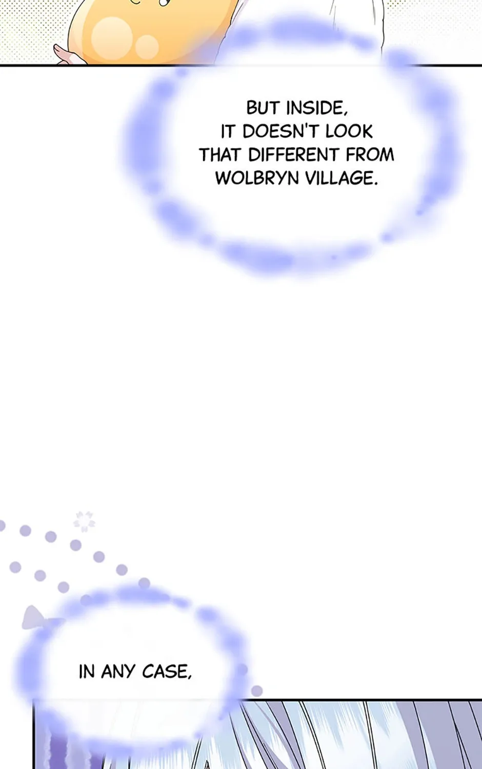 Princess Summoning the Monster Chapter 63 page 7 - 