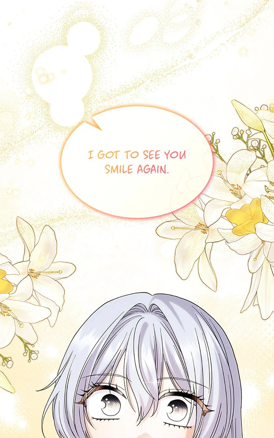 Princess Summoning the Monster Chapter 63 page 63 - 