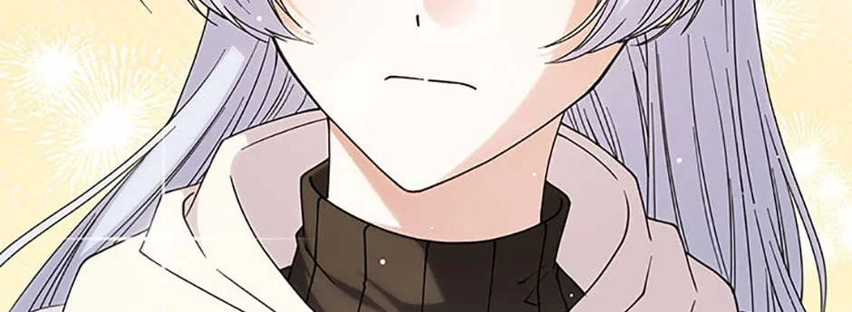 Princess Summoning the Monster Chapter 63 page 64 - 