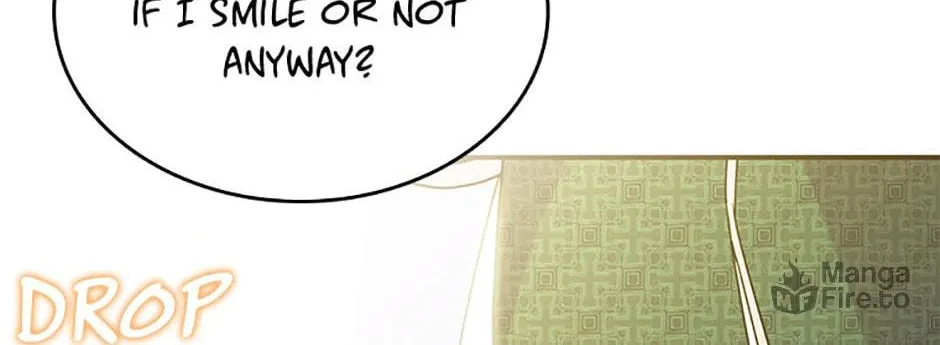 Princess Summoning the Monster Chapter 63 page 66 - 