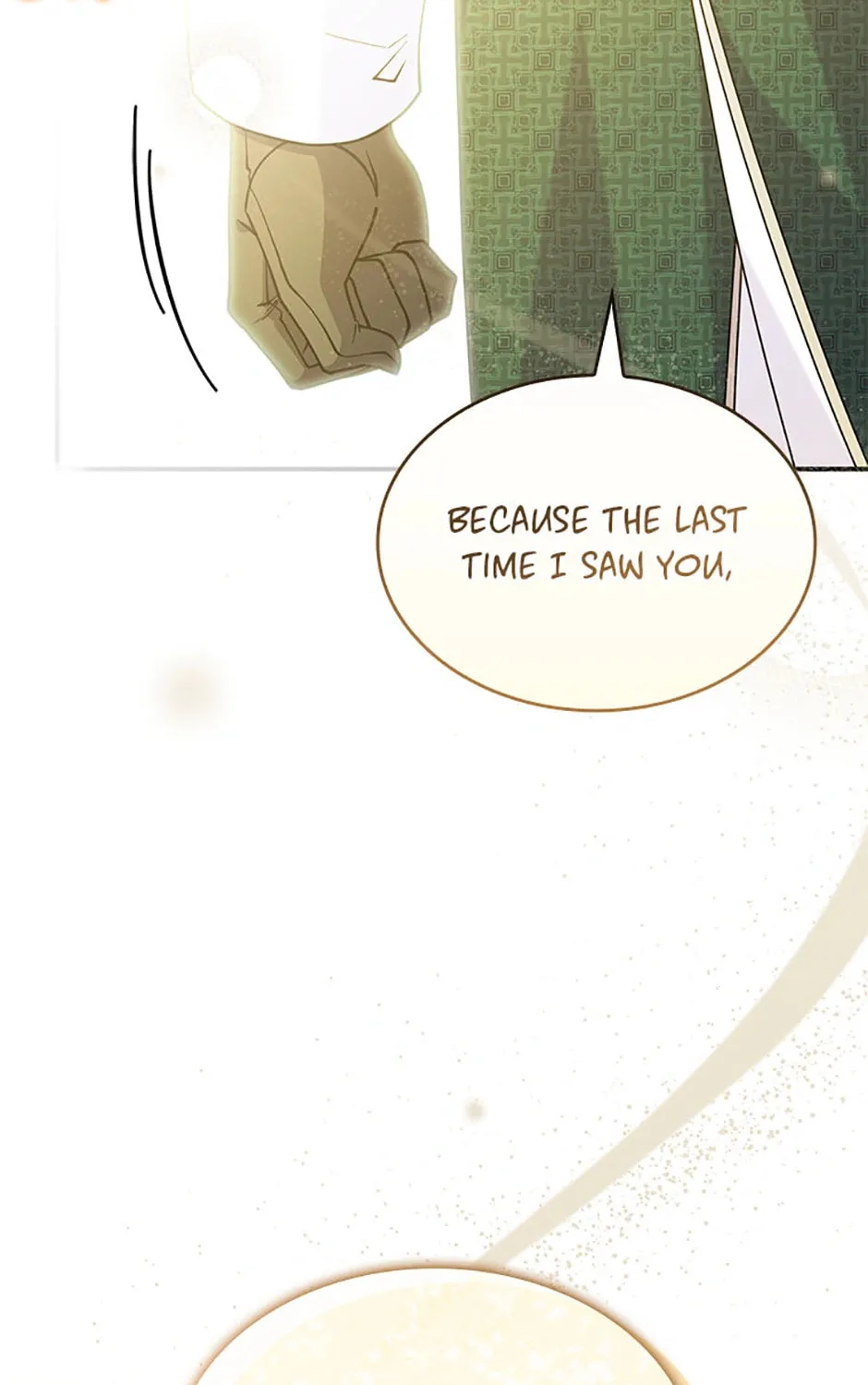 Princess Summoning the Monster Chapter 63 page 67 - 