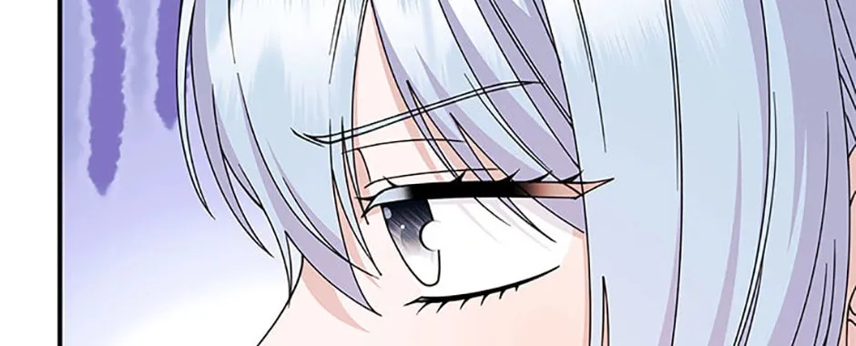 Princess Summoning the Monster Chapter 63 page 8 - 
