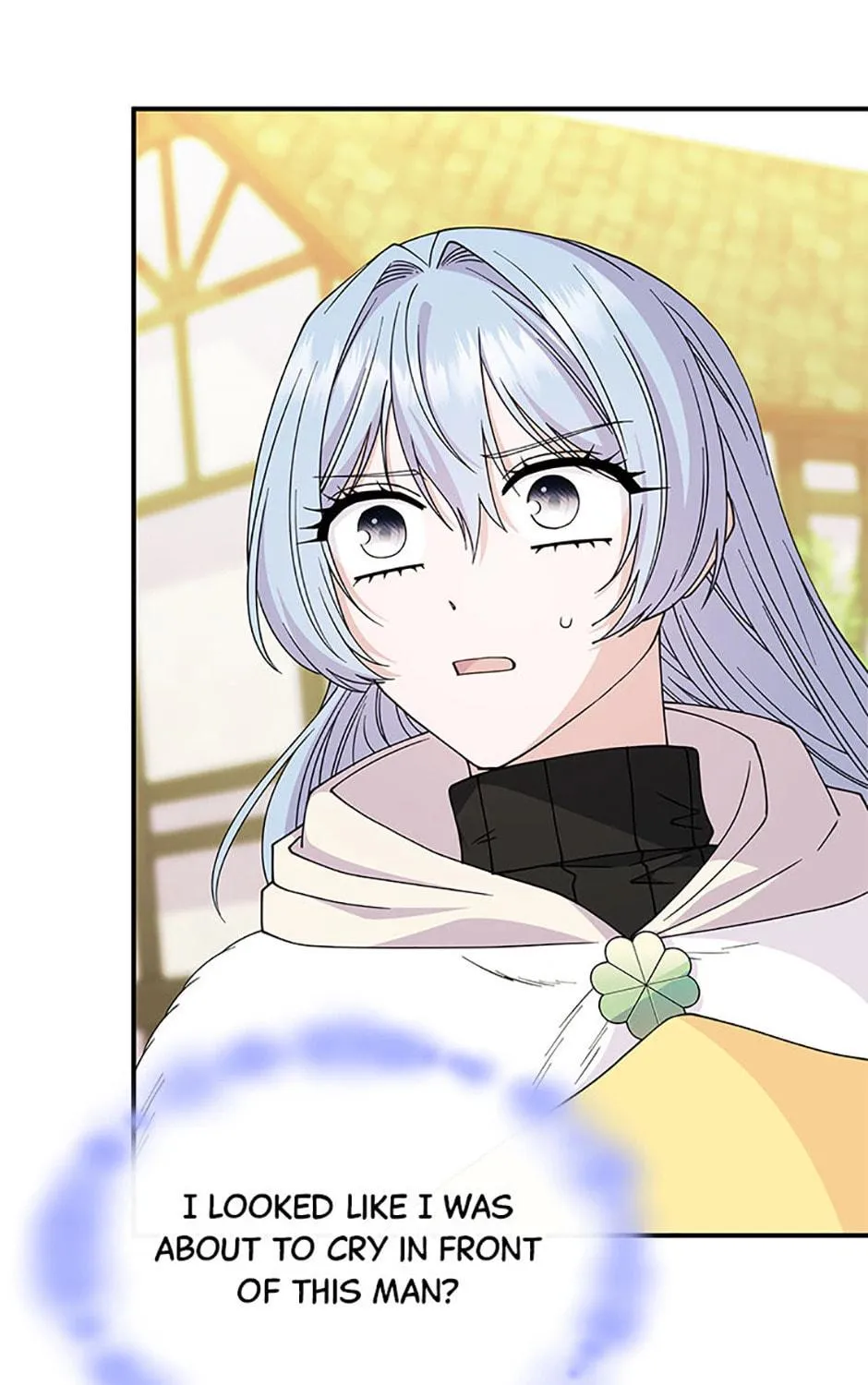 Princess Summoning the Monster Chapter 63 page 71 - 