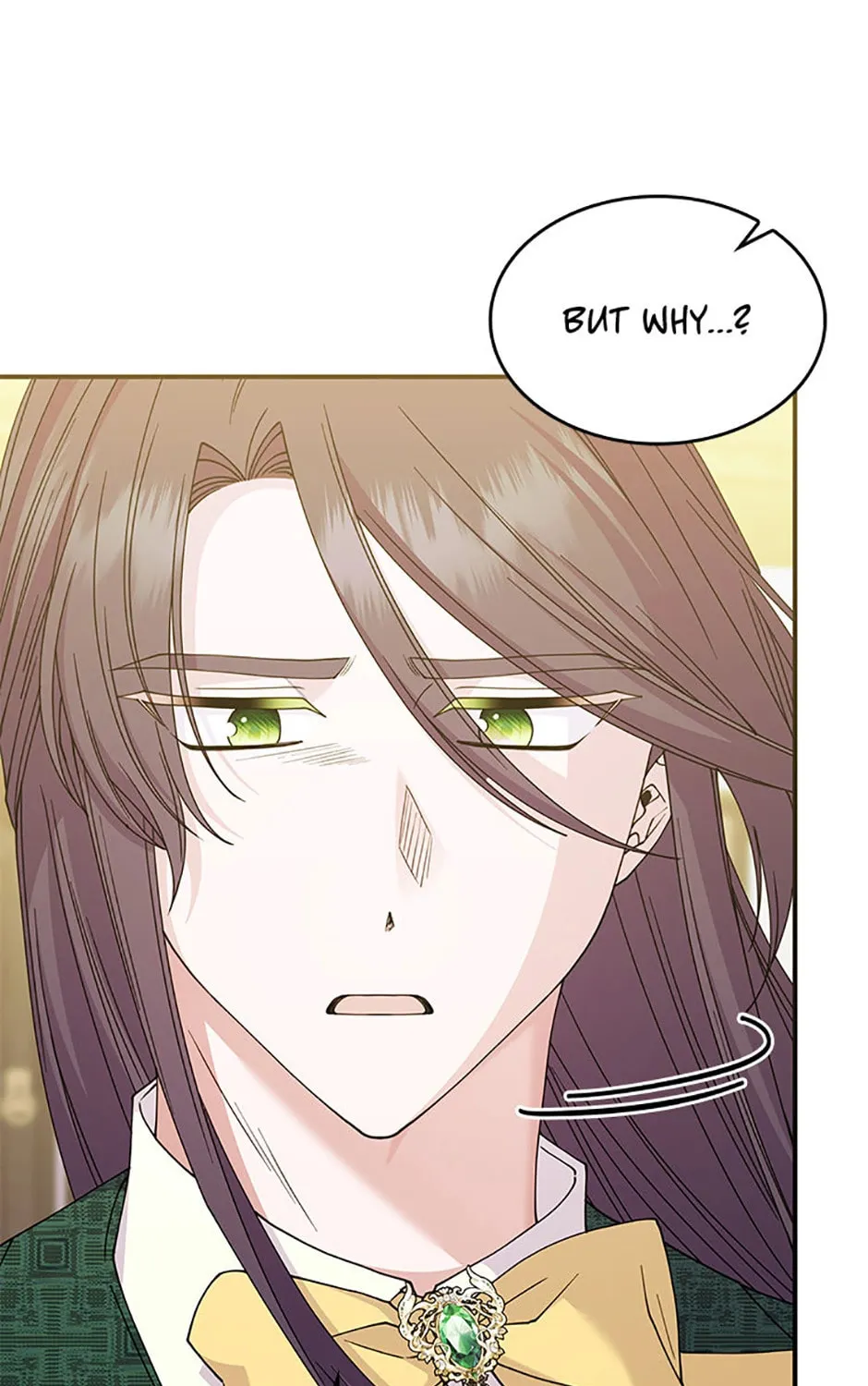 Princess Summoning the Monster Chapter 63 page 73 - 