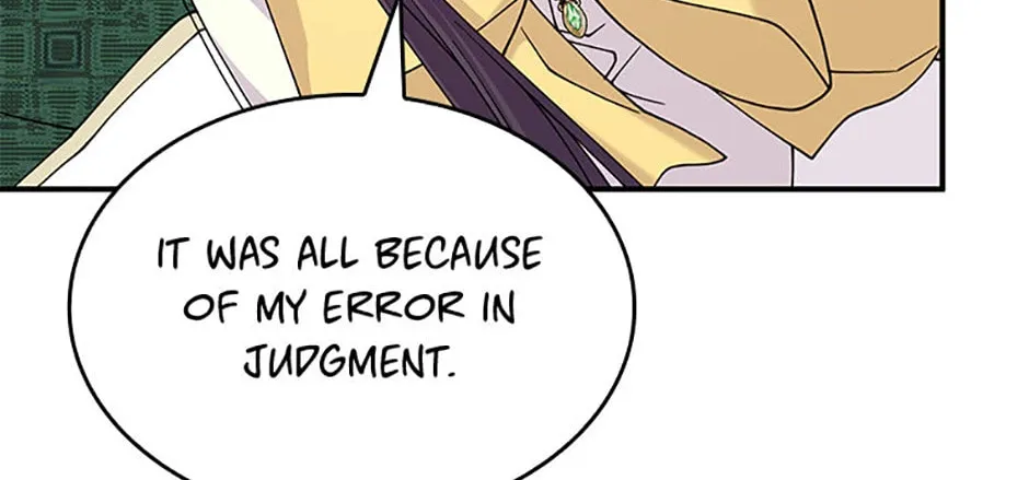 Princess Summoning the Monster Chapter 63 page 74 - 