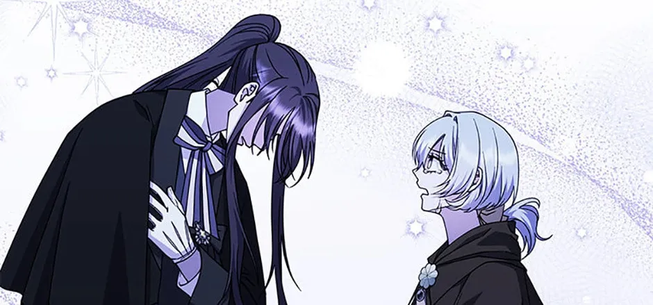 Princess Summoning the Monster Chapter 63 page 76 - 