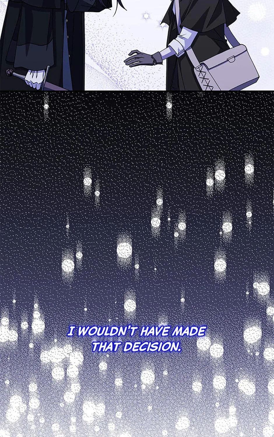 Princess Summoning the Monster Chapter 63 page 77 - 