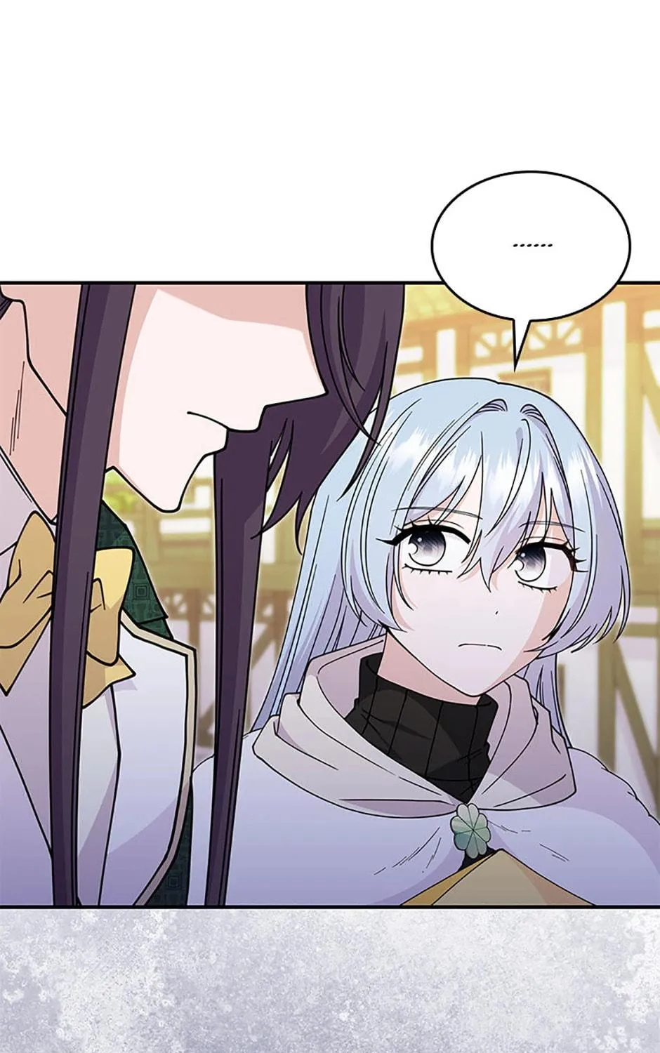 Princess Summoning the Monster Chapter 63 page 79 - 