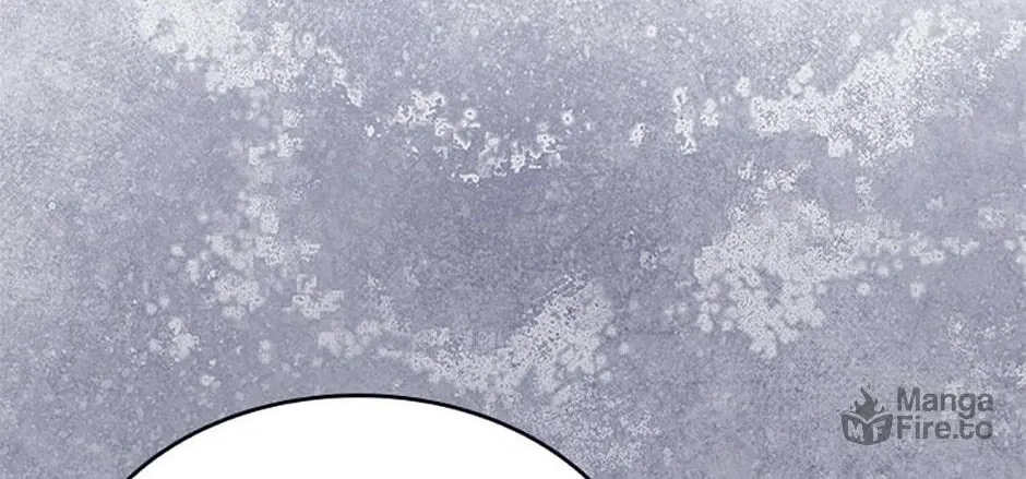 Princess Summoning the Monster Chapter 63 page 80 - 
