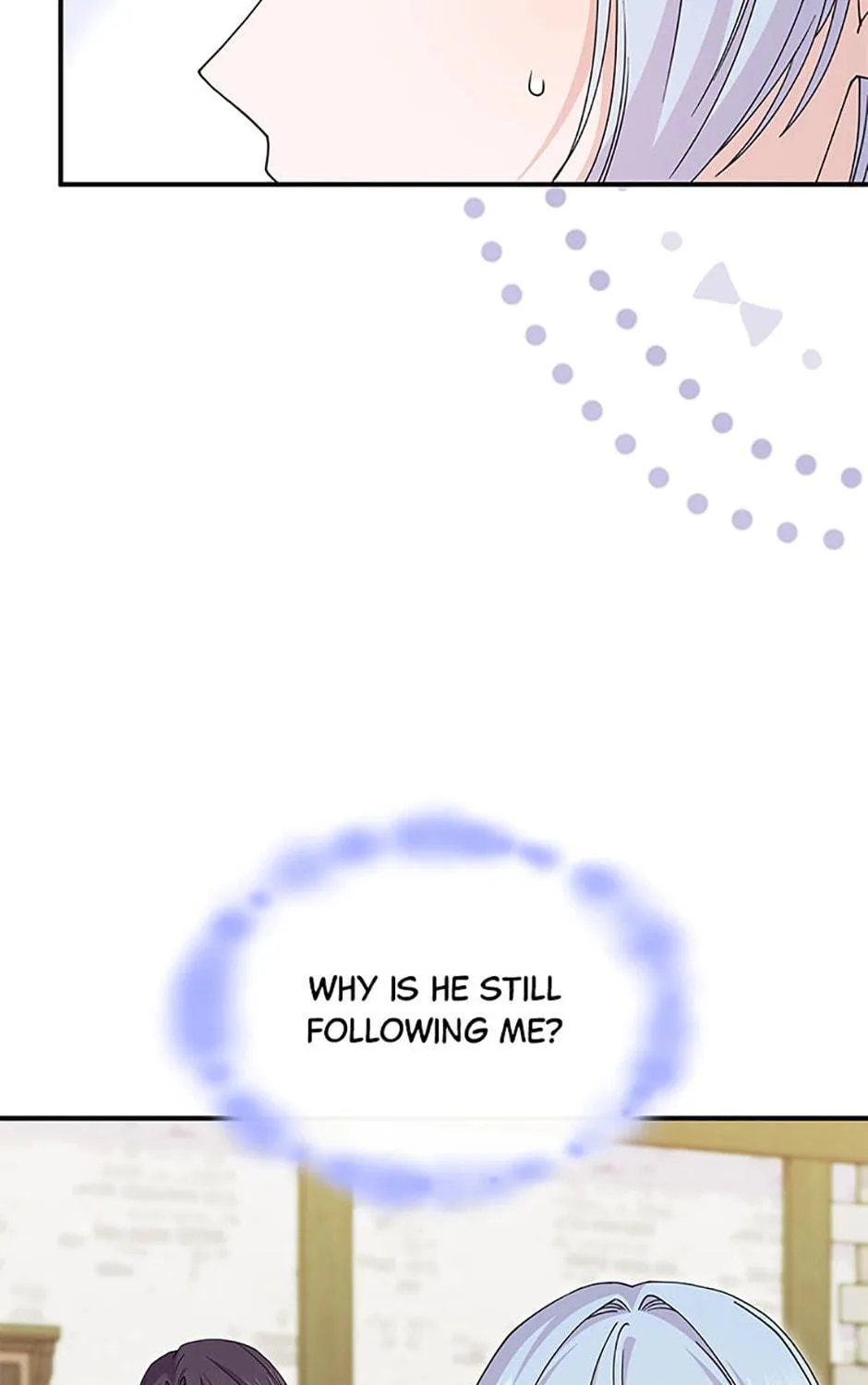 Princess Summoning the Monster Chapter 63 page 9 - 