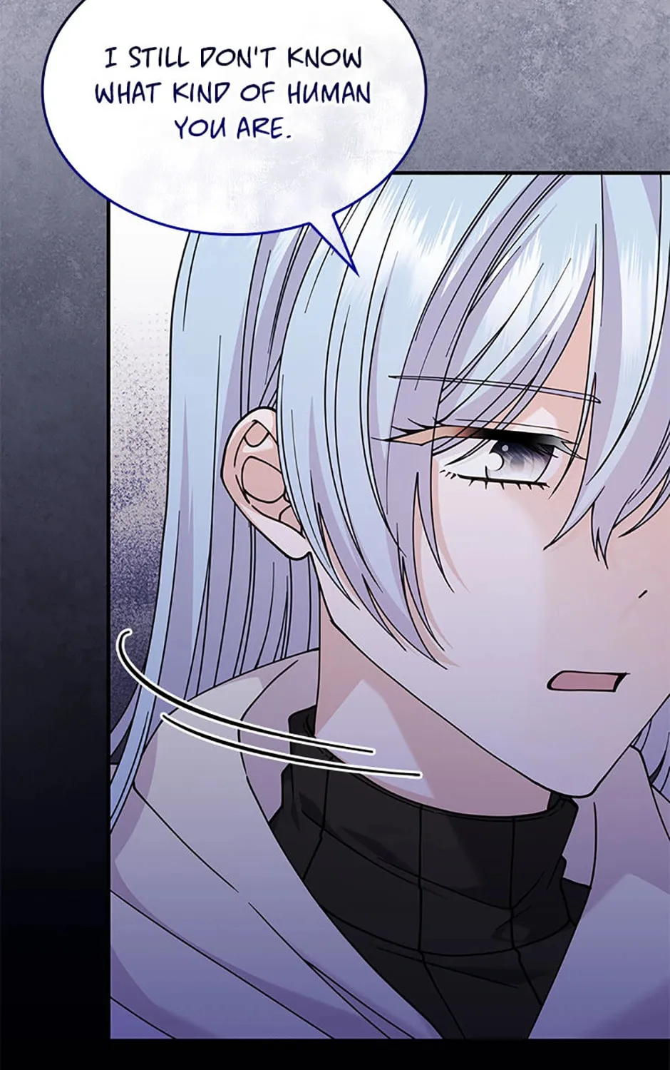 Princess Summoning the Monster Chapter 63 page 81 - 