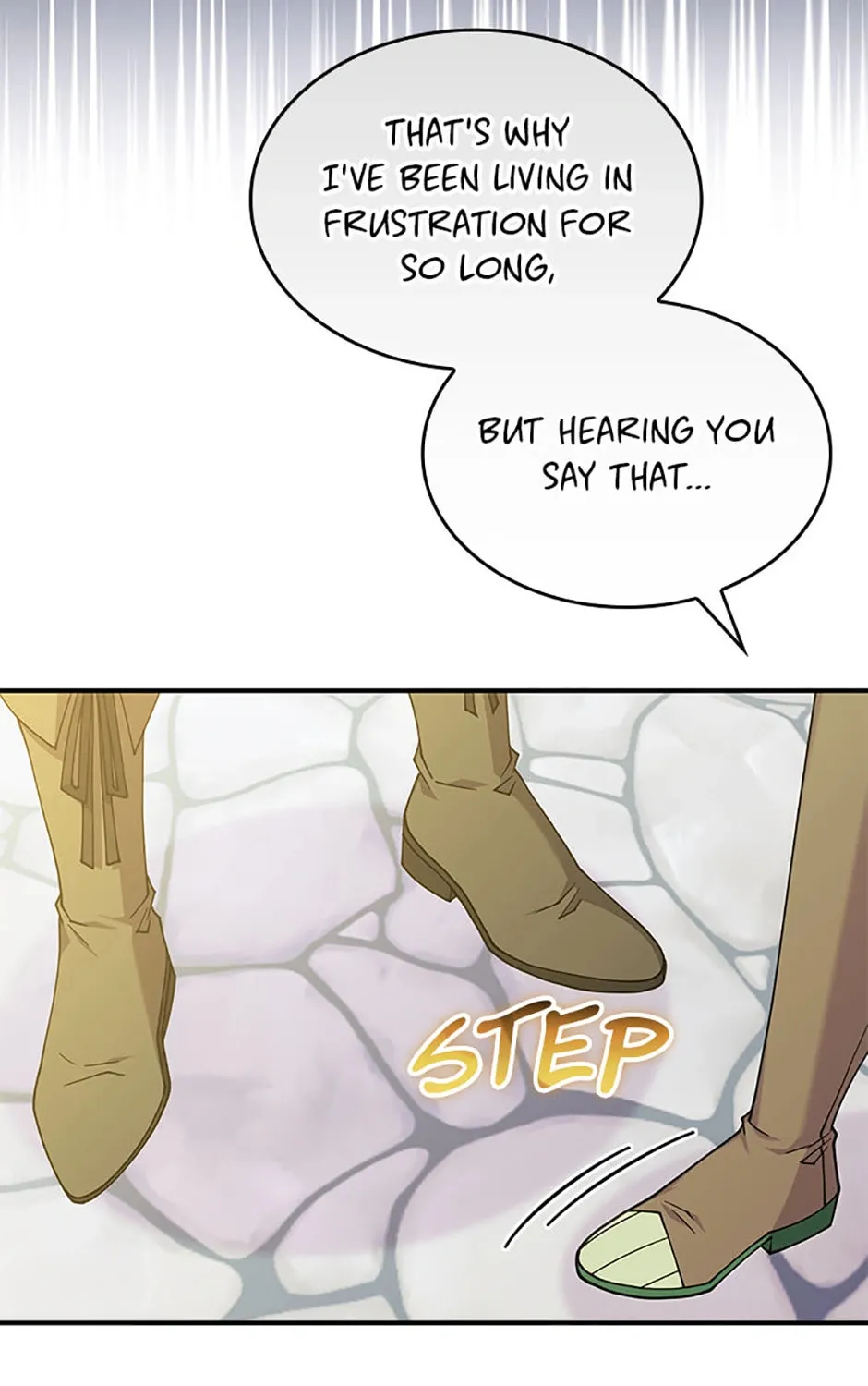 Princess Summoning the Monster Chapter 63 page 85 - 