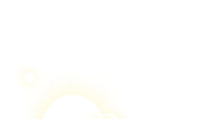 Princess Summoning the Monster Chapter 63 page 86 - 