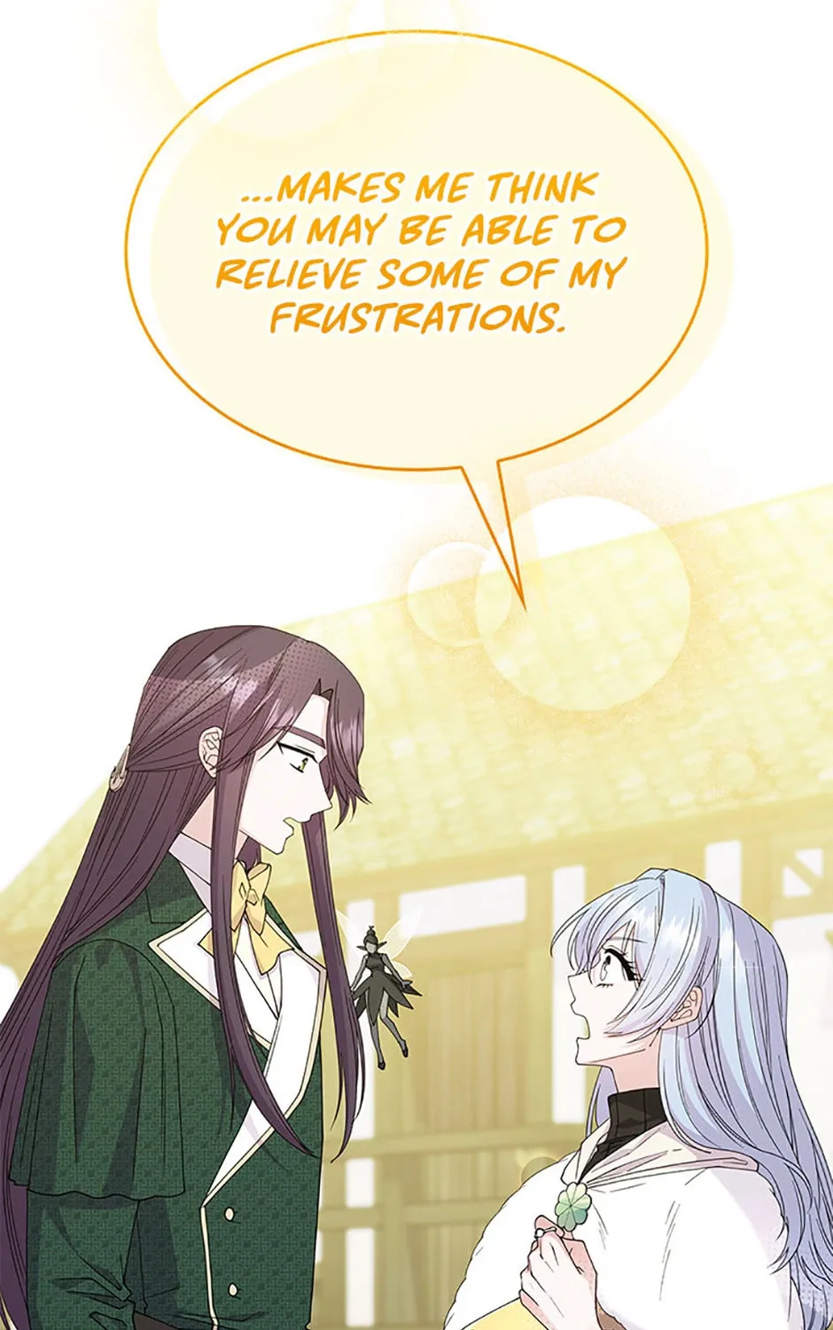 Princess Summoning the Monster Chapter 63 page 87 - 