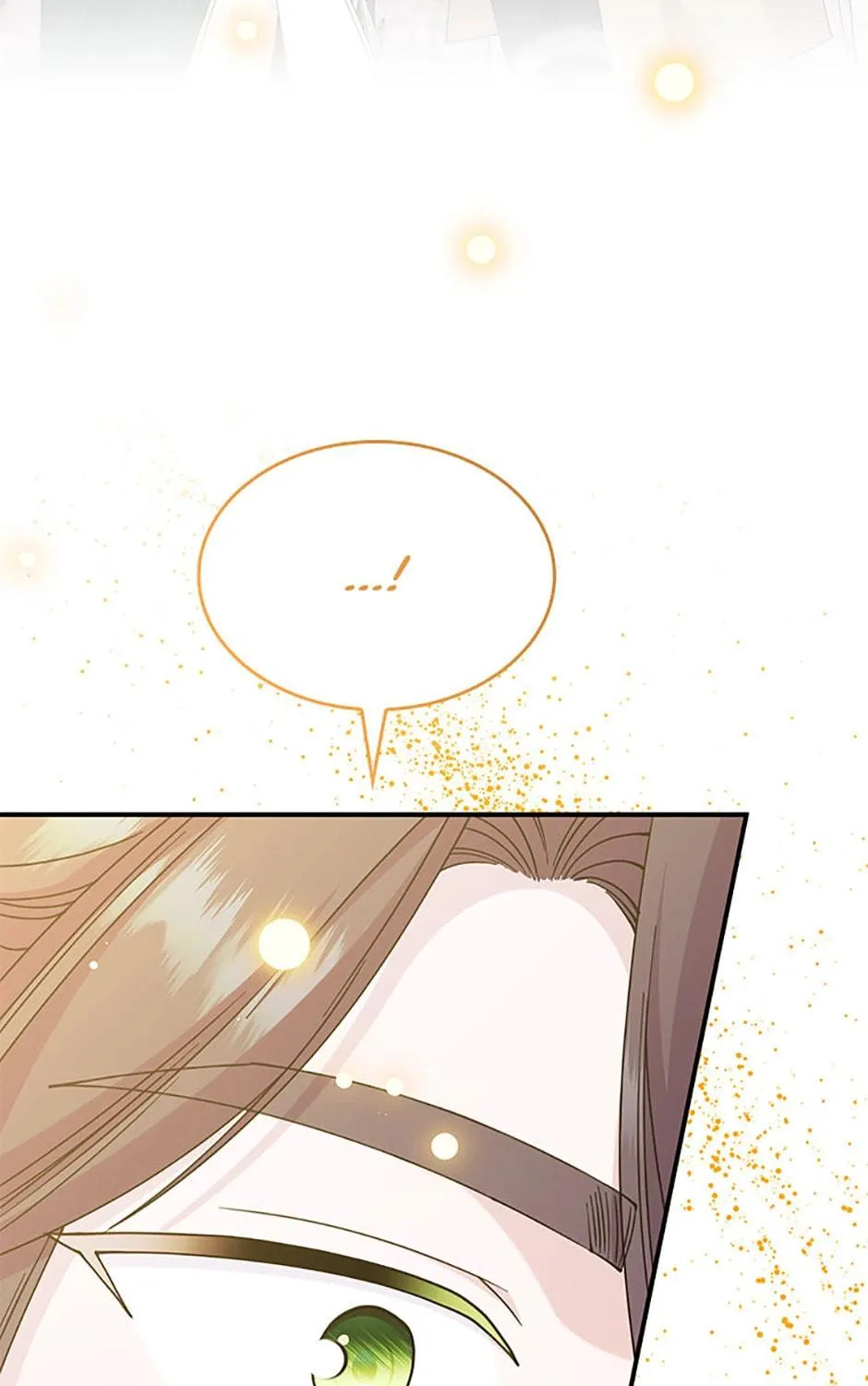 Princess Summoning the Monster Chapter 63 page 89 - 