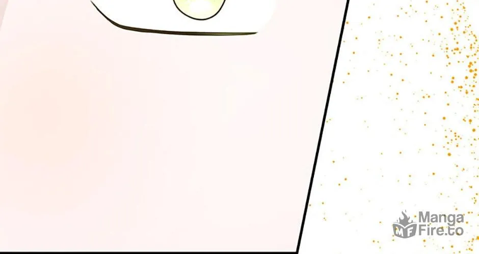 Princess Summoning the Monster Chapter 63 page 90 - 