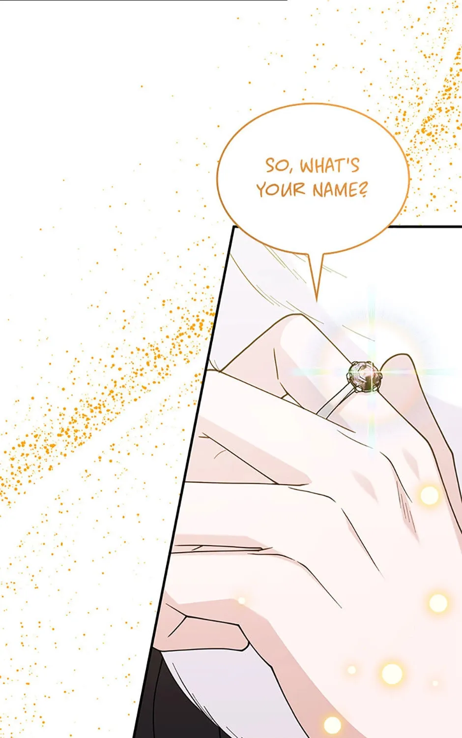 Princess Summoning the Monster Chapter 63 page 91 - 