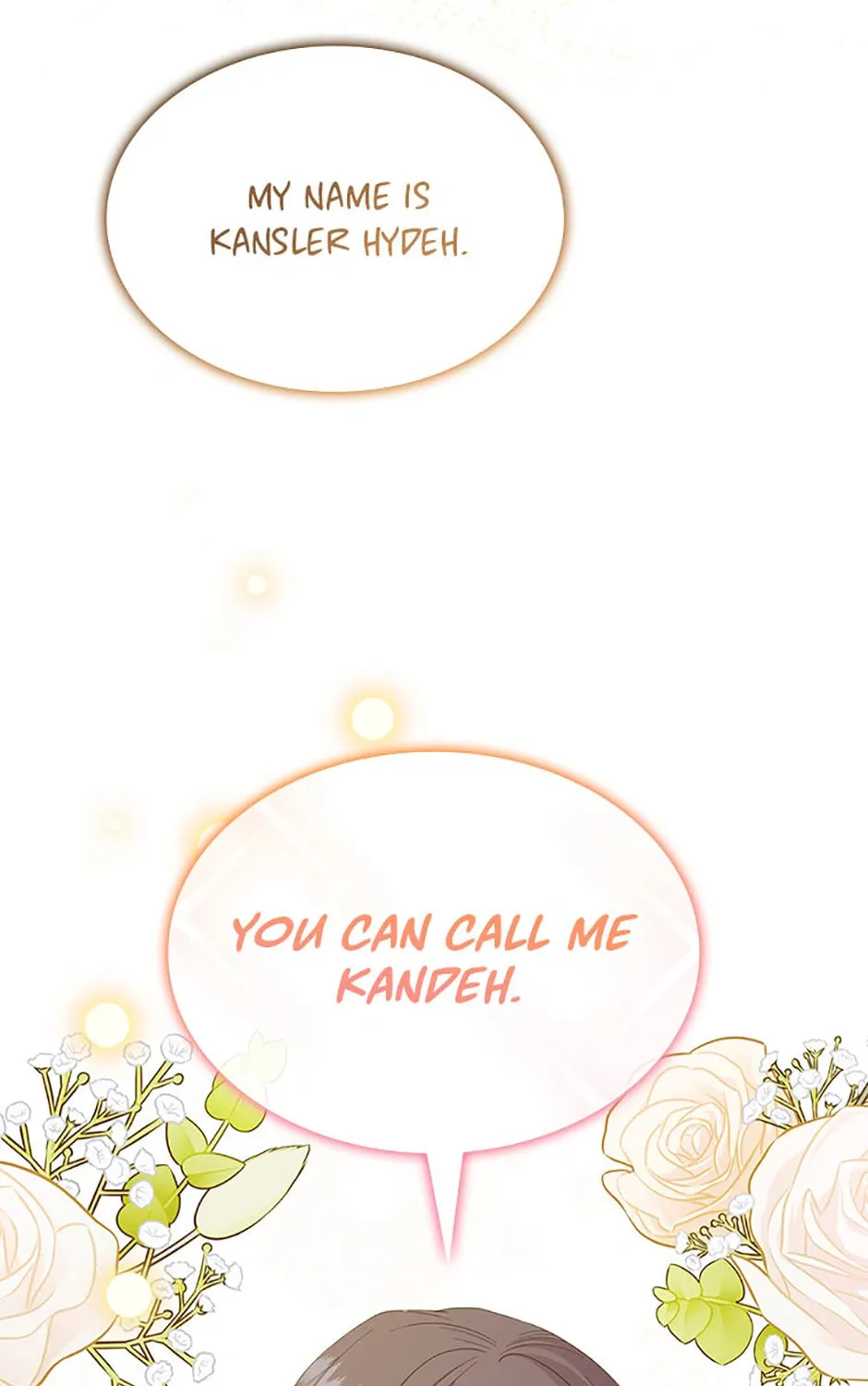 Princess Summoning the Monster Chapter 63 page 93 - 