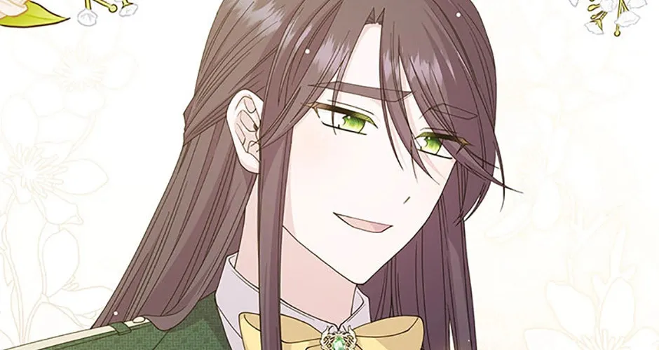 Princess Summoning the Monster Chapter 63 page 94 - 