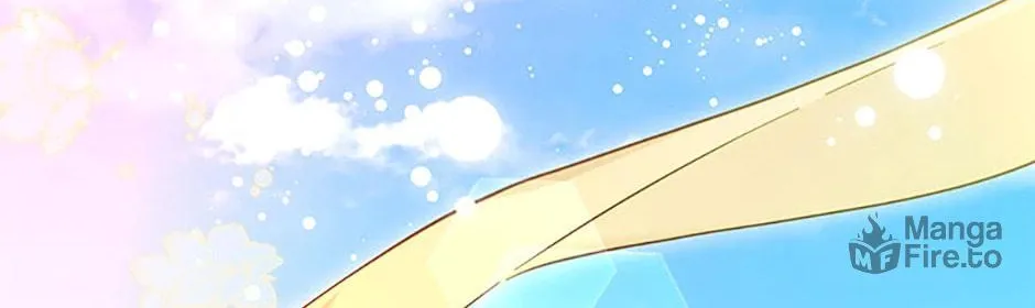 Princess Summoning the Monster Chapter 63 page 100 - 