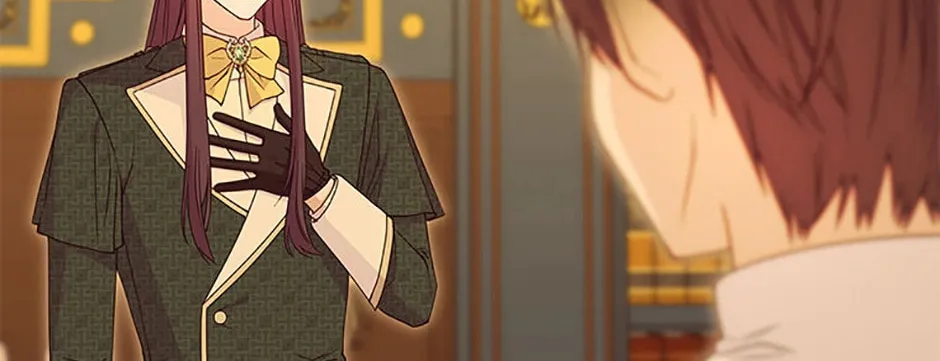 Read Princess Summoning the Monster chapter 64 image 1 on Lezhin