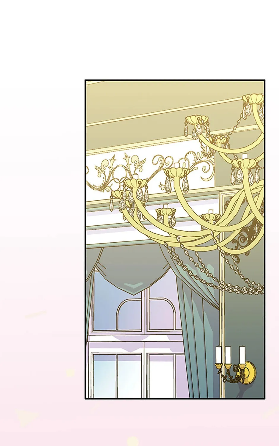 Read Princess Summoning the Monster chapter 64 image 102 on Lezhin