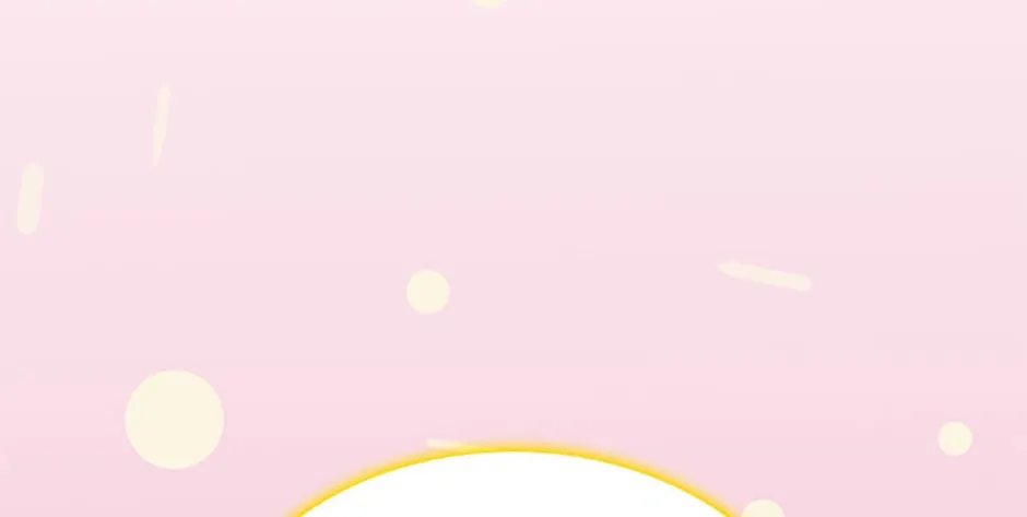 Read Princess Summoning the Monster chapter 64 image 103 on Lezhin