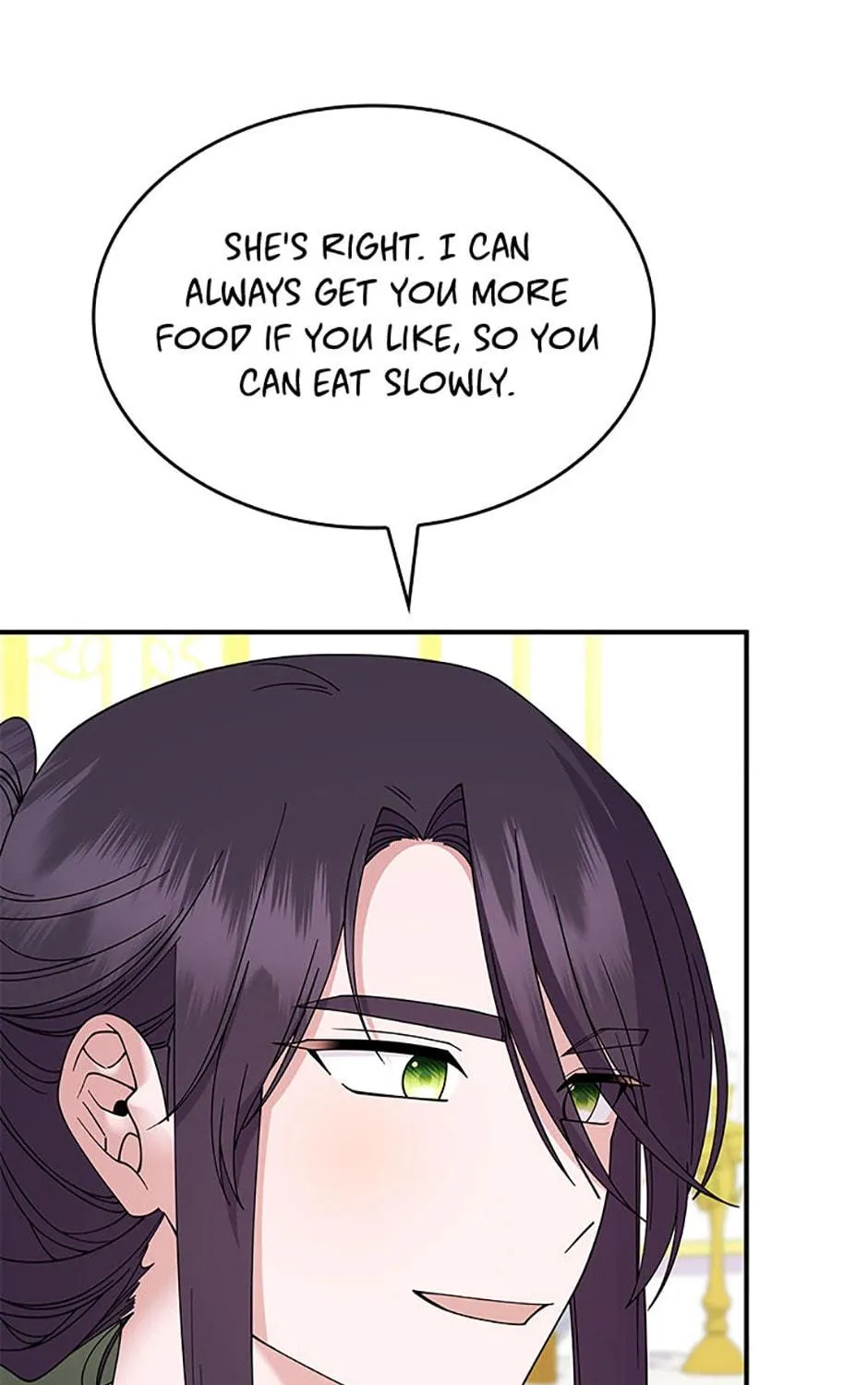 Read Princess Summoning the Monster chapter 64 image 106 on Lezhin