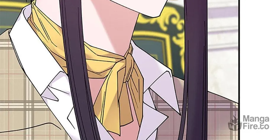 Read Princess Summoning the Monster chapter 64 image 107 on Lezhin