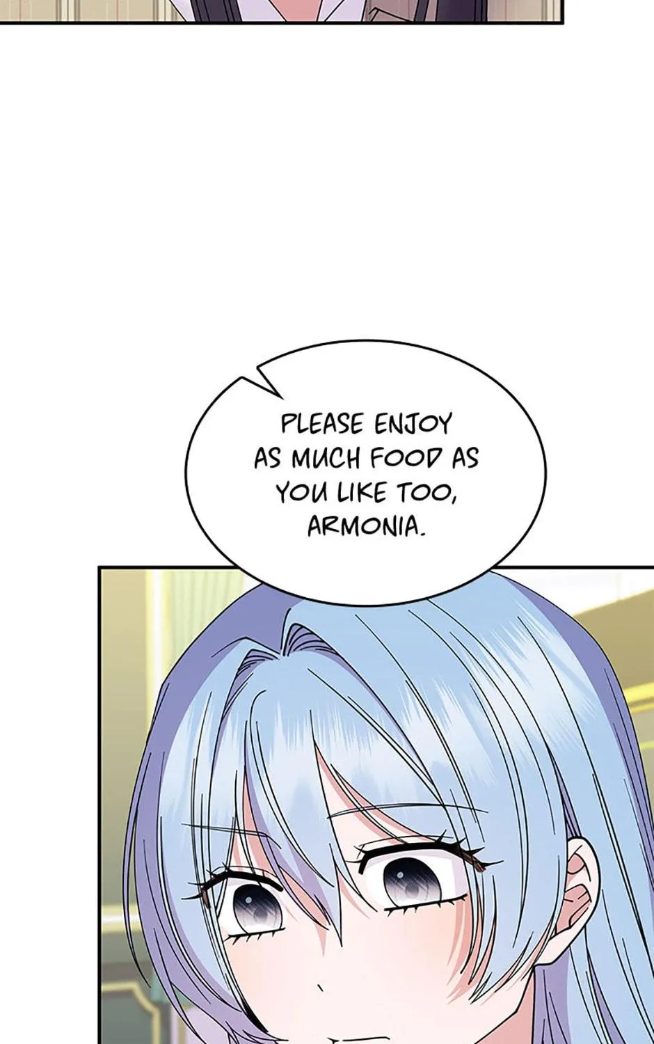 Read Princess Summoning the Monster chapter 64 image 108 on Lezhin