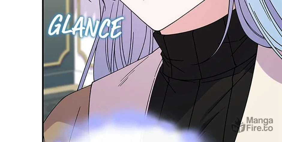 Read Princess Summoning the Monster chapter 64 image 109 on Lezhin