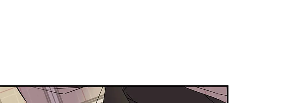 Read Princess Summoning the Monster chapter 64 image 115 on Lezhin
