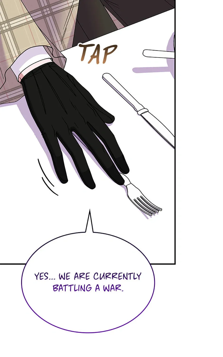 Read Princess Summoning the Monster chapter 64 image 116 on Lezhin